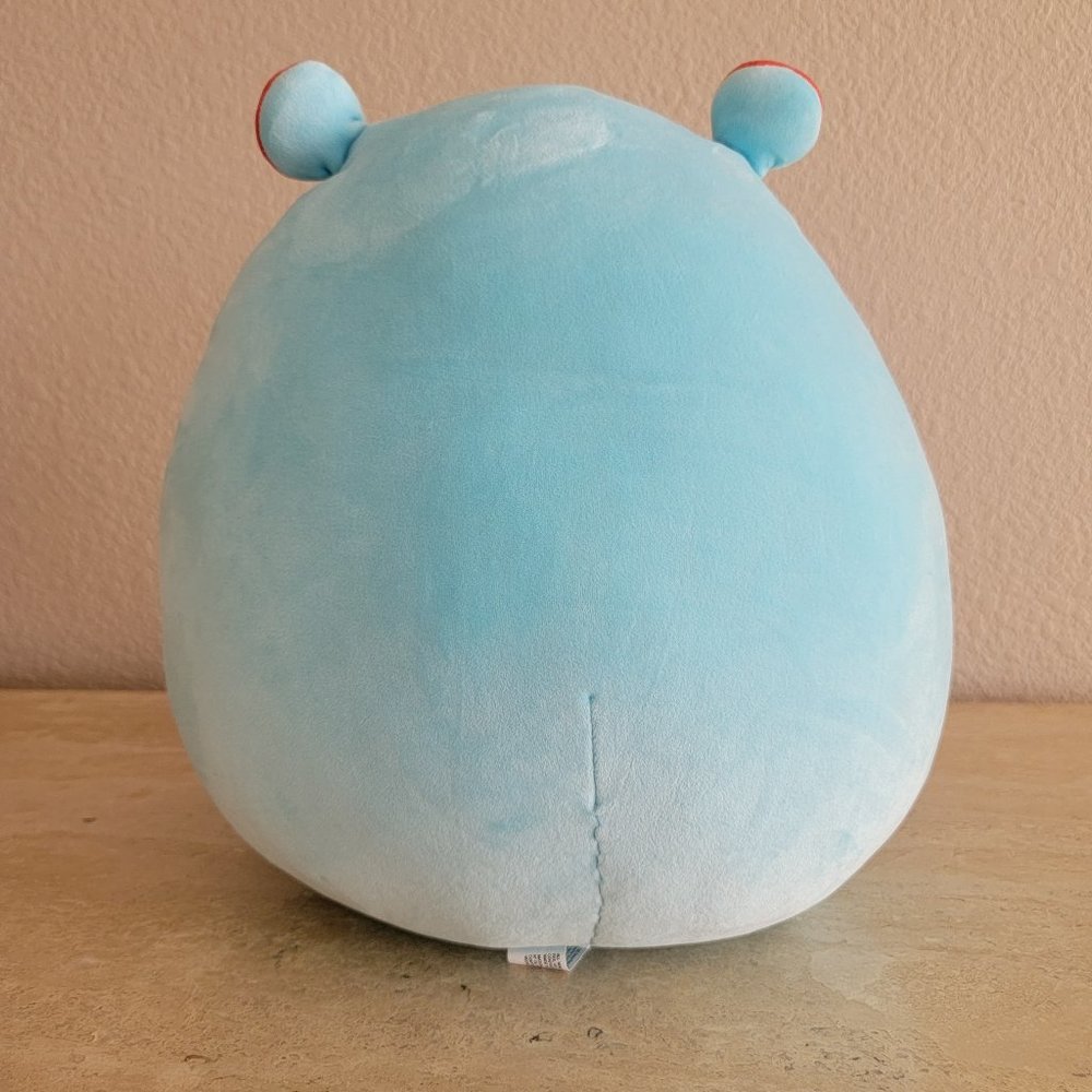 Zuru Snackles Super Sized Plush Toy NWOT - Picture 3 of 3